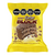 Cofler Block Alfajor Triple 60G