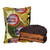 Capitán Del Espacio Alfajor Chocolate Simple 40G