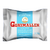 Guaymallen Alfajor Chocolate Blanco Triple 70G