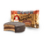 Jorgito Alfajor Chocolate 55G - comprar online