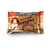 Jorgito Alfajor Chocolate 55G en internet