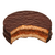 Jorgito Alfajor Chocolate 55G - MaxiKiosco Alicia