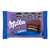 Milka Alfajor Oreo Triple 61G