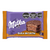 Milka Alfajor Dulce De Leche Triple 70G