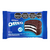 Oreo Alfajor Triple 56G