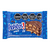 Pepitos! Alfajor Triple 57G