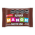 Manon Alfajor Dulce De Leche 43G