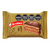 Terrabusi Alfajor Dulce De Leche Triple 70G