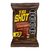 Shot Alfajor TriShot Triple 60G