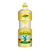 Cañuelas Aceite De Girasol 900ML