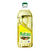 Natura Aceite De Girasol 900ML