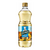 Cocinero Aceite De Girasol Plus 900ML