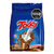 Toddy Cacao En Polvo Original 180G