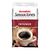 Bonafide Sensaciones Café Molido Intenso 125G