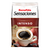 Bonafide Sensaciones Café Molido Intenso 250G