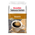 Bonafide Sensaciones Café Molido Suave 125G