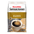 Bonafide Sensaciones Café Molido Suave 250G