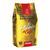 La Planta De Café Café Molido 125G