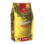 La Planta De Café Café Molido 250G