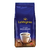 La Virginia Café Molido Equilibrado 250G