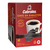 Cabrales Café En Saquitos 90G 18U