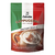 Cabrales Cappuccino Estilo Italiano 125G