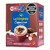 La Virginia Cappuccino Mousse Chocolate Avellanas 150G 10U