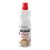 Hileret Edulcorante Clásico Forte 250ML