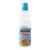 Hileret Edulcorante Sweet Forte 200ML