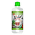 Si Diet Edulcorante Stevia 200ML