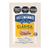 Hellmann's Mayonesa Clásica Sachet 118G