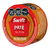 Swift Paté De Foie Untable 90G