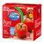 Arcor Puré De Tomate 520G