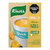 Knorr Sopa Quick Balance Zapallo 46.5G 5U