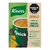 Knorr Sopa Quick Zapallo 63G 5U