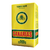 Canarias Yerba Tradicional 500G