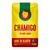 Chamigo Yerba 500G