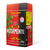 Rosamonte Yerba Tradicional 500G