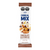 Cereal Mix Barrita De Cereal Chocolate Y Almendras 23G