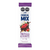 Cereal Mix Barrita De Cereal Frutilla Y Chocolate 26G