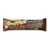 CerealFort Barra De Cereal Chocolate Almendras Miel 20G