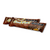 CerealFort Barra De Cereal Chocolate Almendras Miel 20G - comprar online