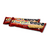 CerealFort Barra De Cereal Croco Chocolate Limón 20G - comprar online