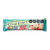 CerealFort Barra De Cereal GranRico Miel Almendra Gelatina Chocolate Blanco 23G