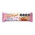 CerealFort Barra De Cereal Lady Chocolate Blanco Frutillas Almendras 19G