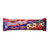 CerealFort Barra De Cereal Frutos Rojos 19G