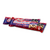 CerealFort Barra De Cereal Frutos Rojos 19G - comprar online