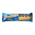 CerealNutri Barra De Cereal Chocolate Con Leche 21G