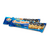 CerealNutri Barra De Cereal Chocolate Con Leche 21G - comprar online