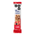 Flow Cereal Barrita De Cereal Frutos Rojos Con Yogur 27G